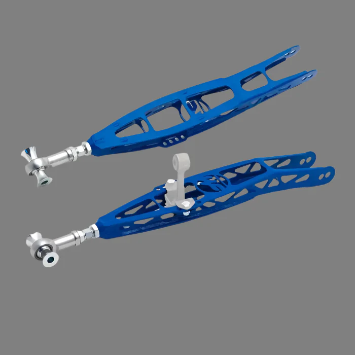 BMW E46 Rear Knuckle Kit - Image 2