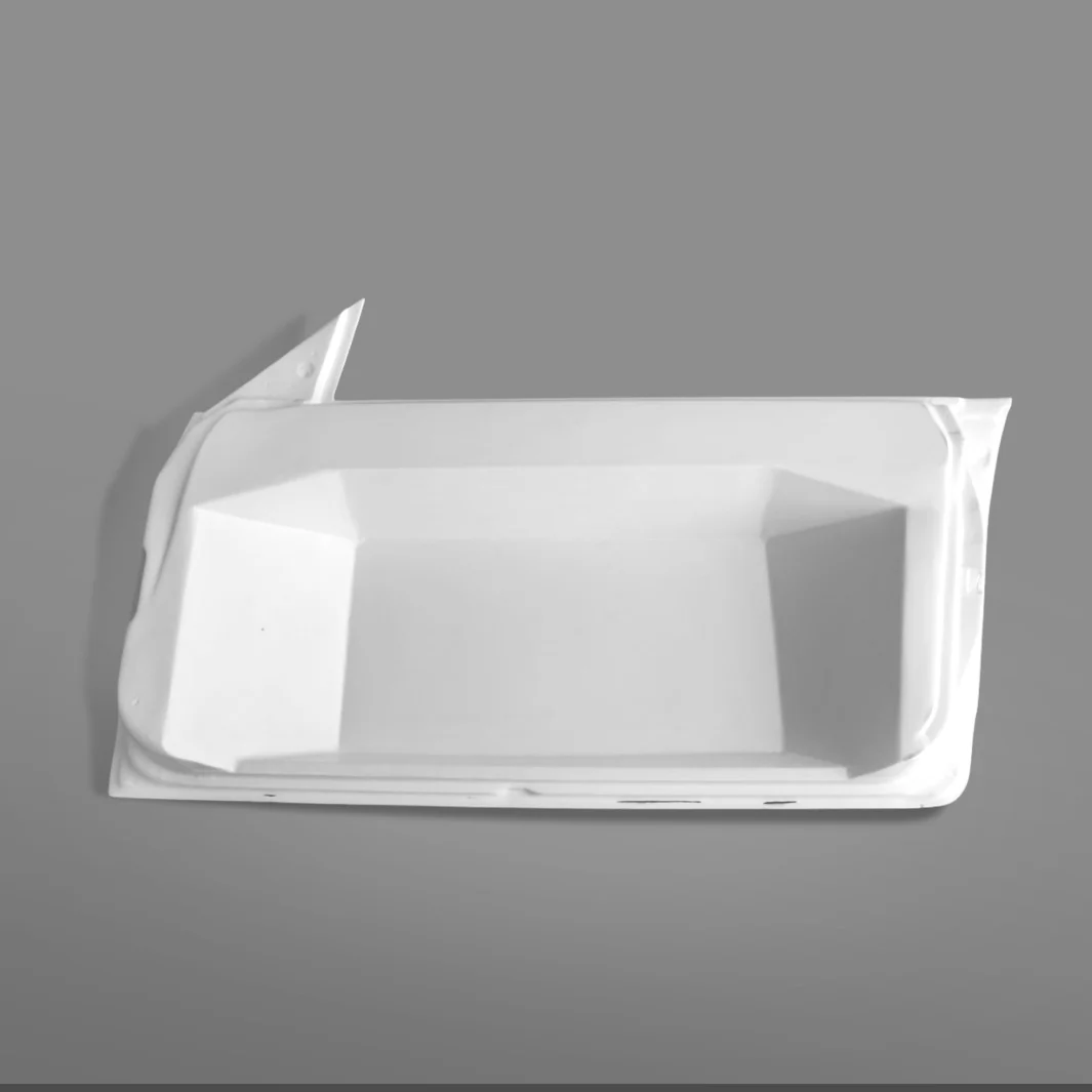 S13 Door Set [Including Door Inner Panels] - Image 3