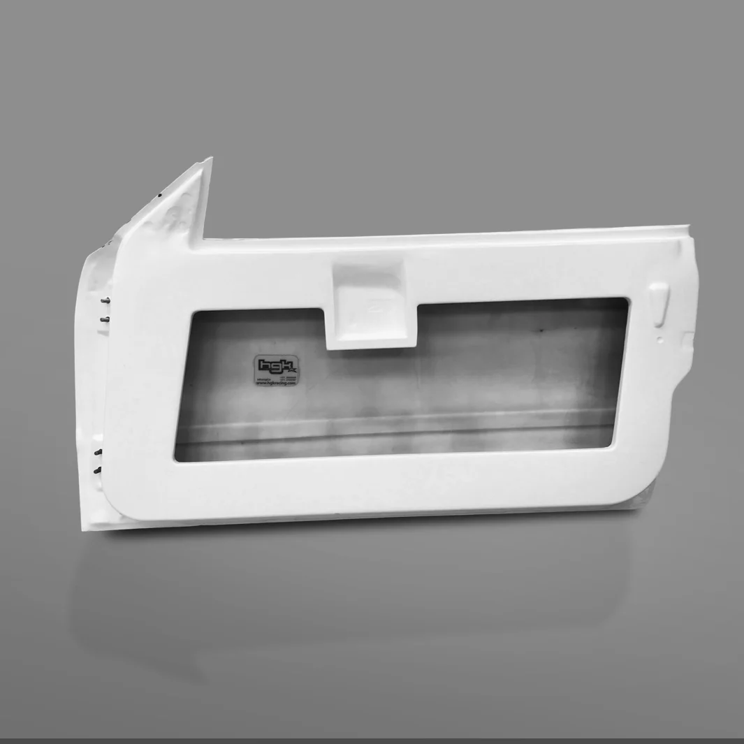 E36 Doors - Image 6
