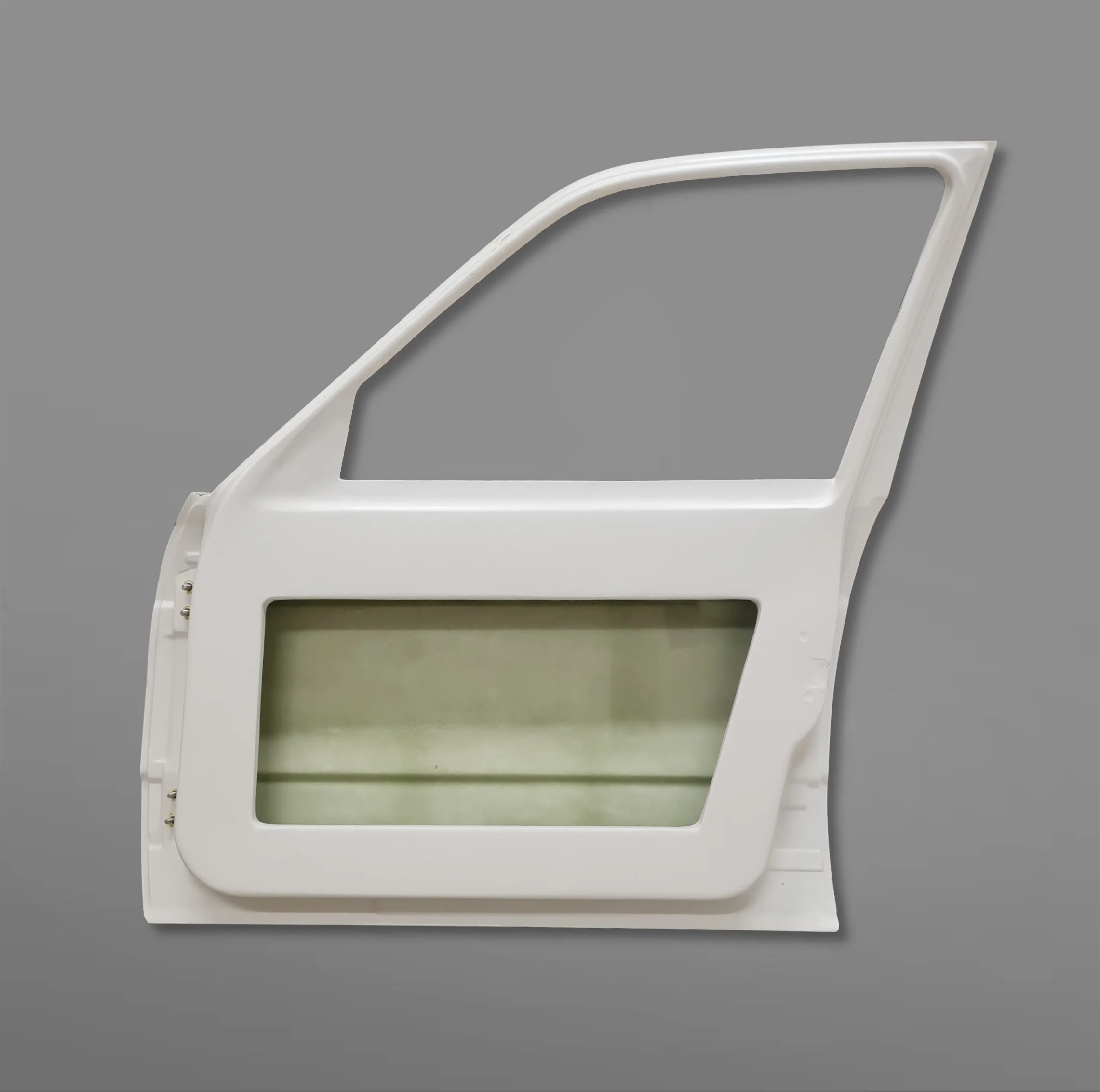E34 Doors - Front Set [Fiberglass only] - Image 2