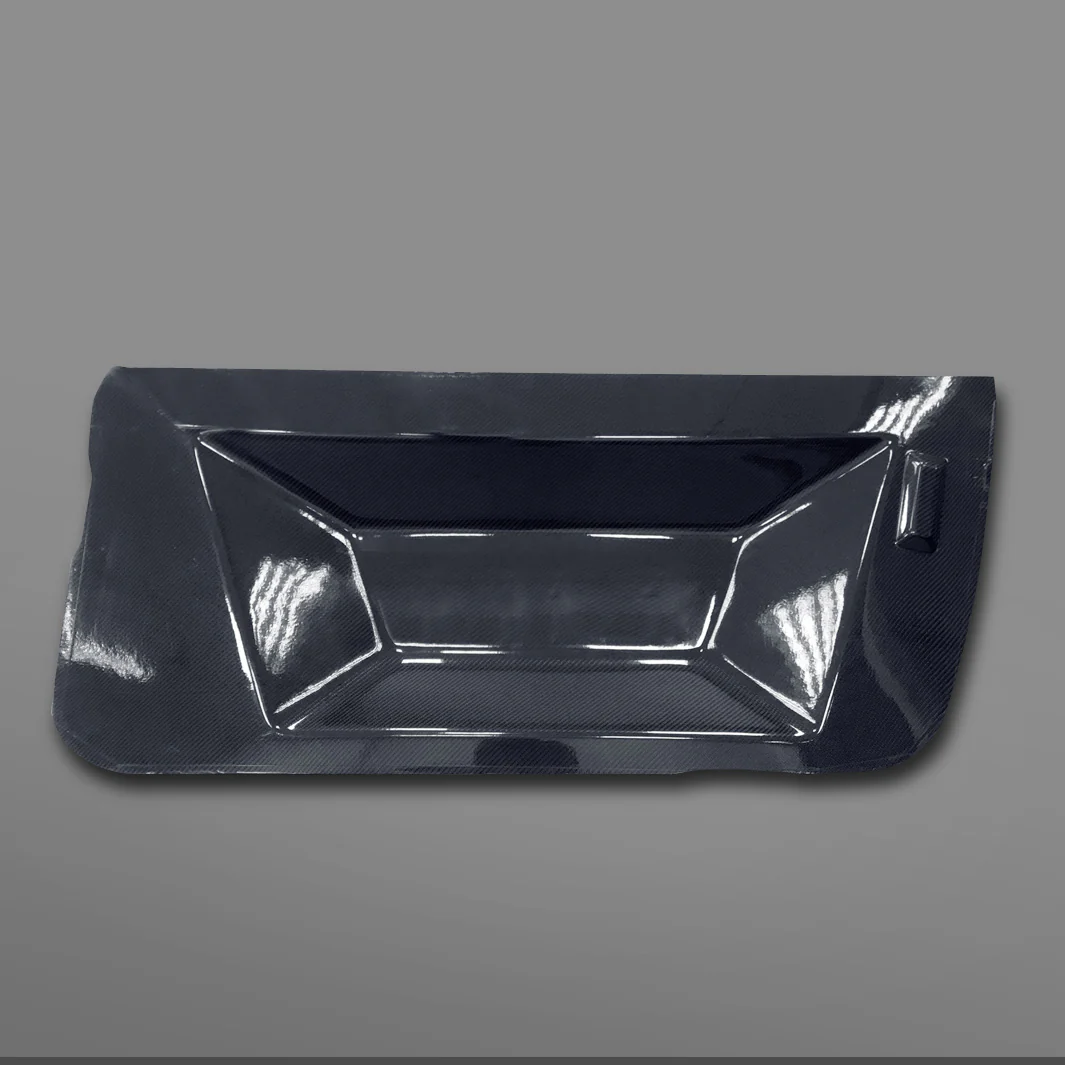 F22 Doors - Image 6