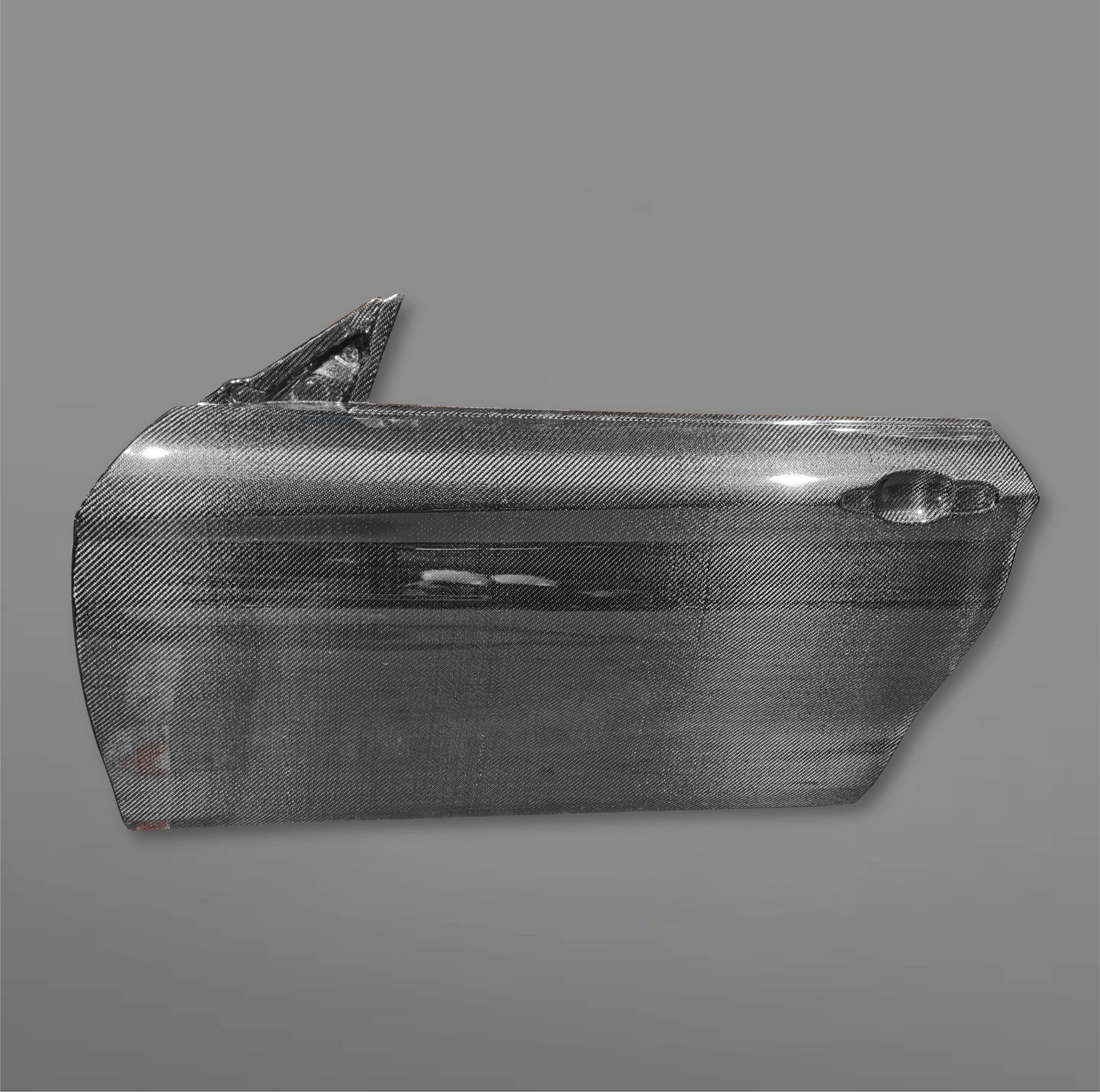 F22 Doors - Image 8