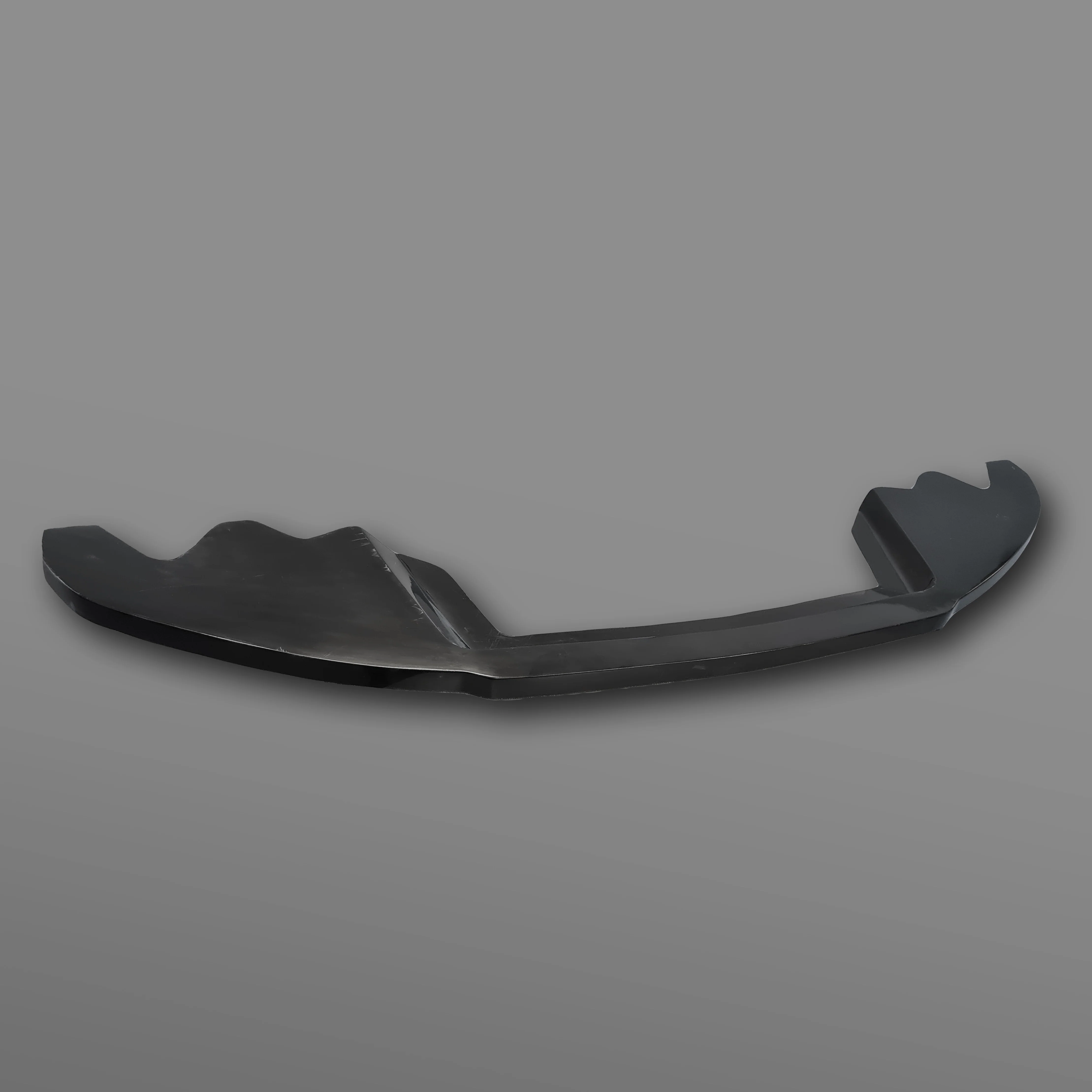 F22 Front Bumper Splitter [EuroFighter bodykit] - Image 2