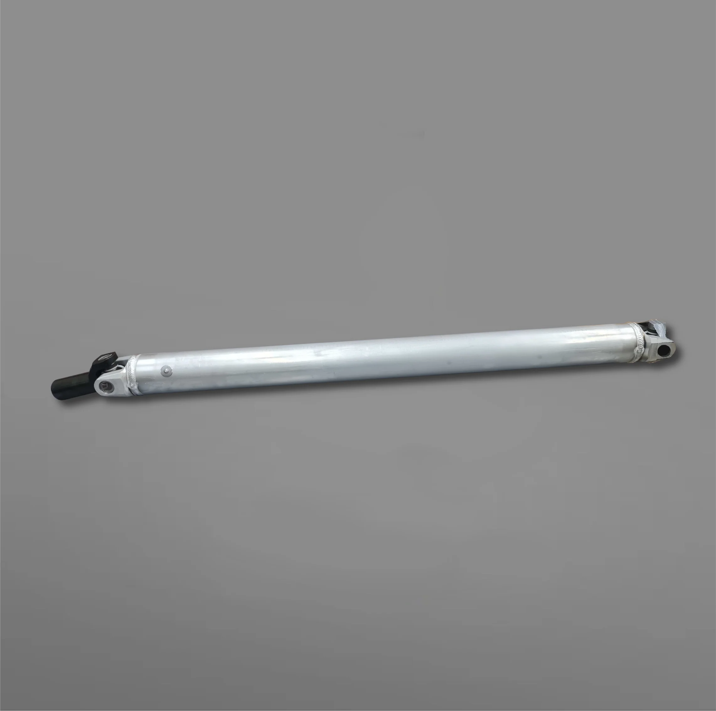 F22 Driveshaft With T10 Slip Yoke [Chromoly] - Image 4