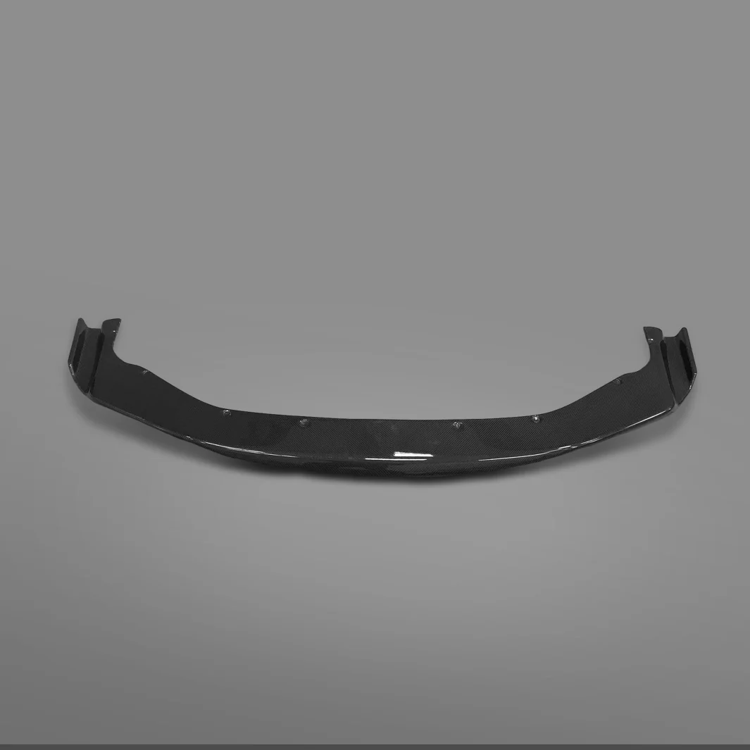 GT86 Front Bumper [pre-facelift] - Image 4