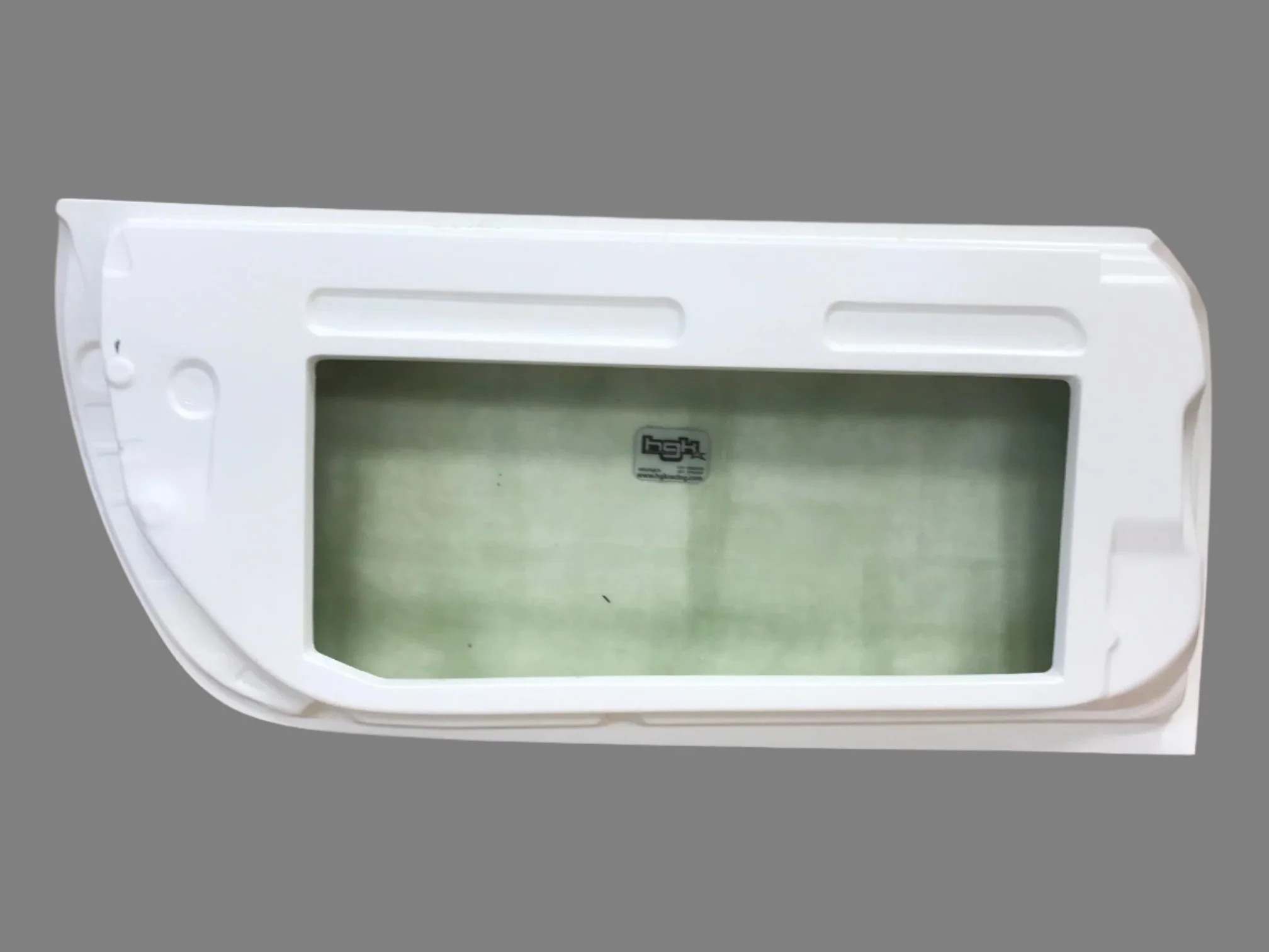 GT86 Doors - Image 4