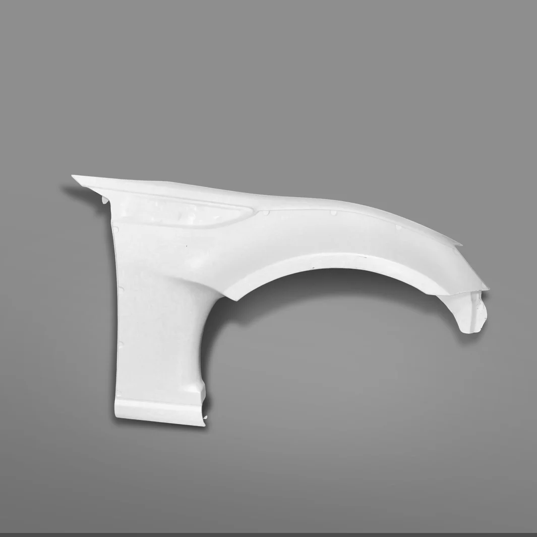 GT86 Front Fenders - Image 6