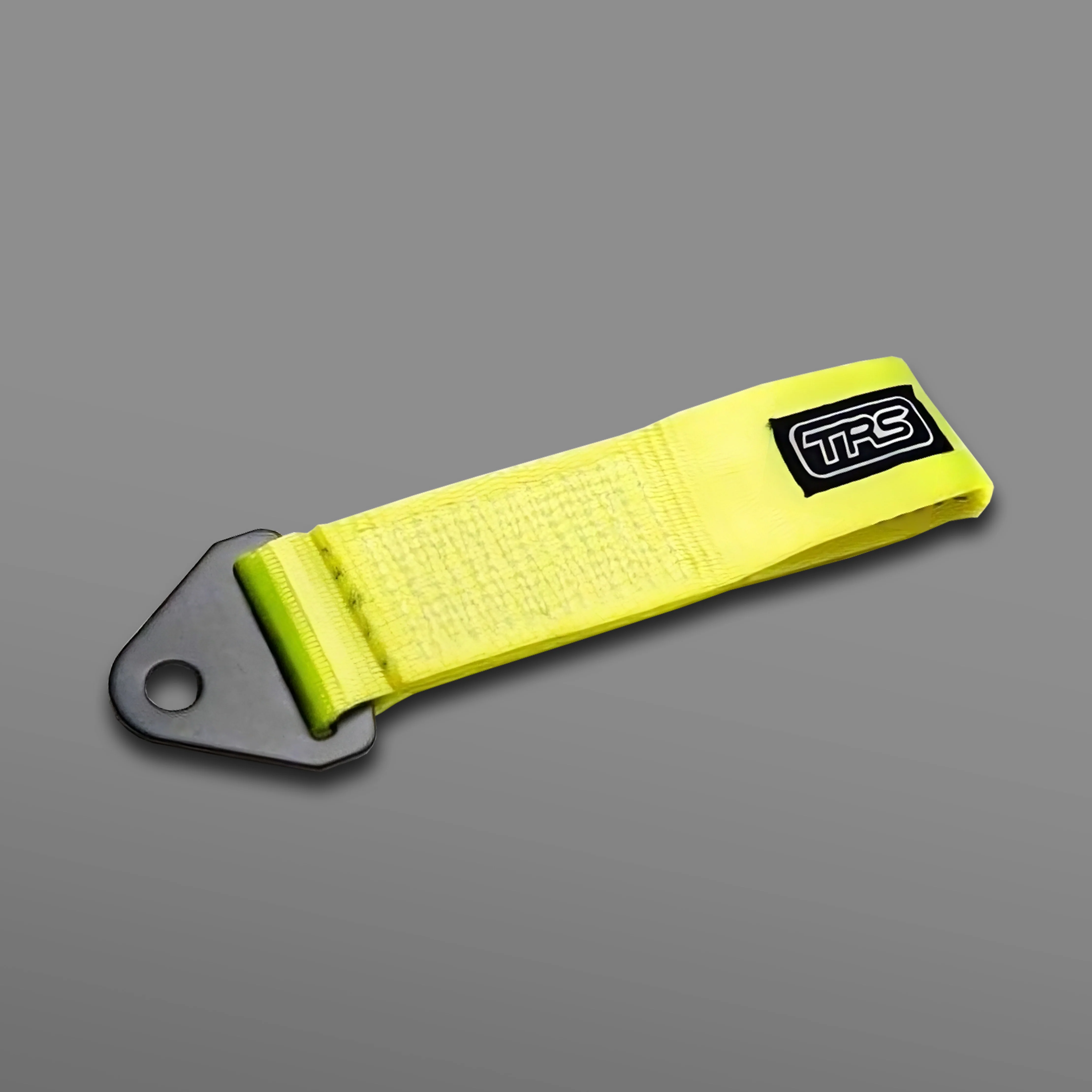 TRS Tow Strap - Image 2