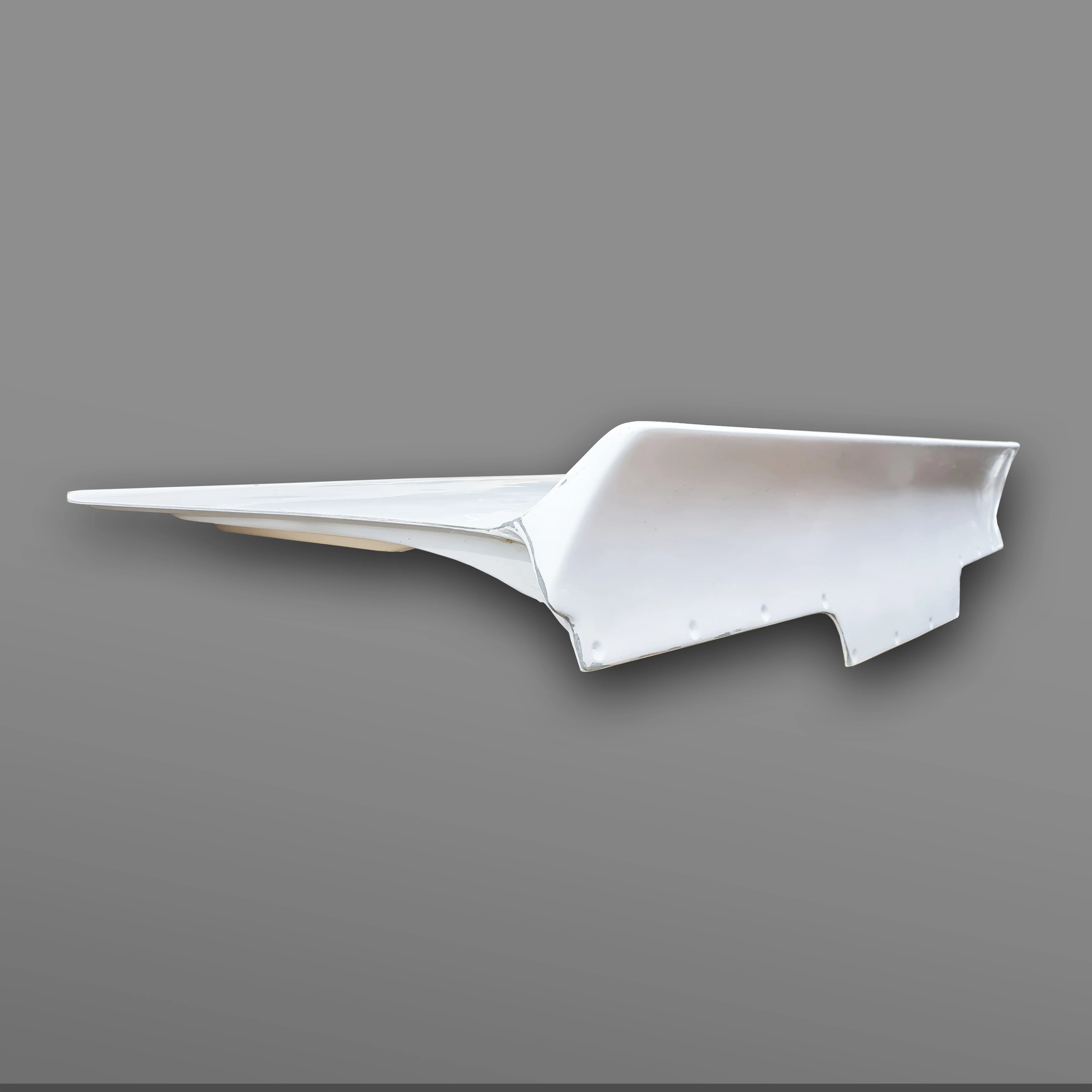 S13 Trunk - Image 2