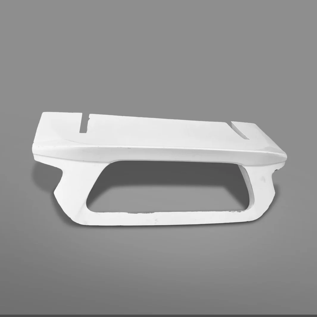 GT86 Trunk - Image 3