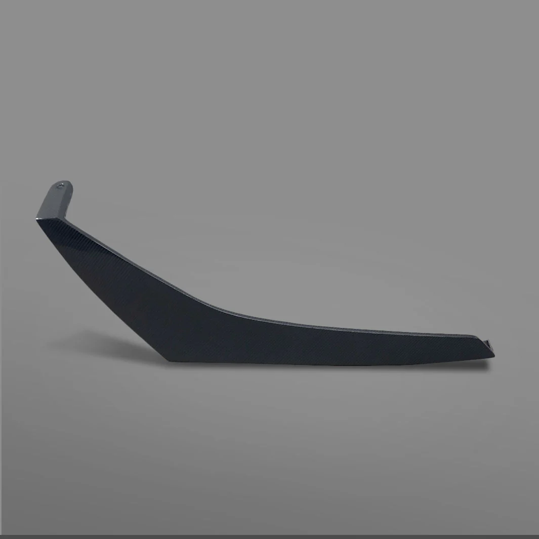 Supra MK5/A90 Doors [HGK Supra-Jet bodykit] - Image 6
