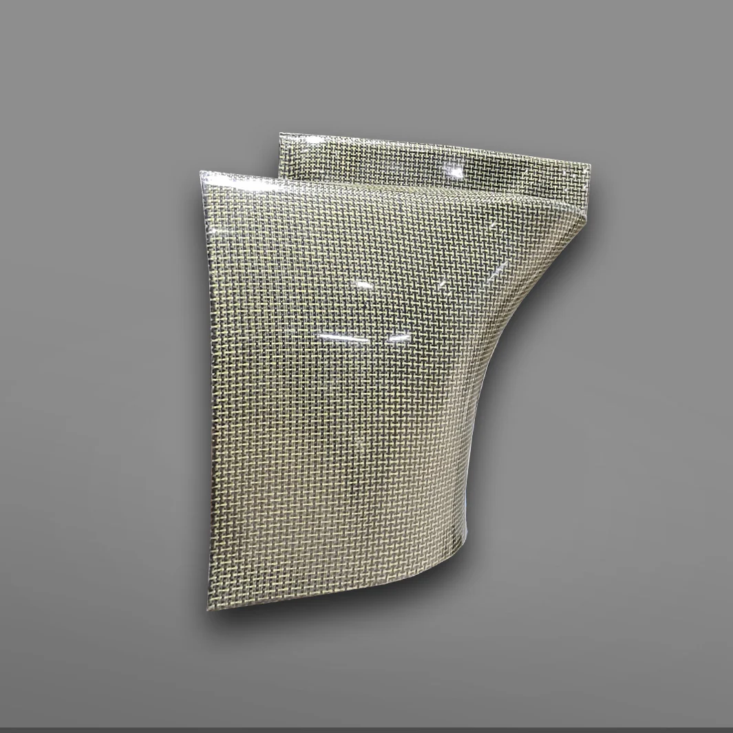 Supra MK5/A90 Front Fenders [HGK Supra-Jet bodykit] - Image 3