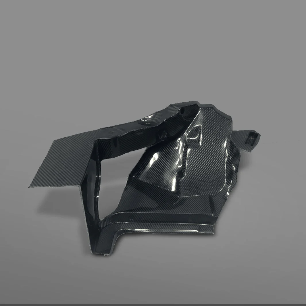 Supra MK5/A90 Headlight Brackets [HGK Supra-Jet bodykit] - Image 2